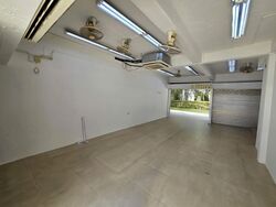 Upper Boon Keng Road (D14), Shop House #576547451